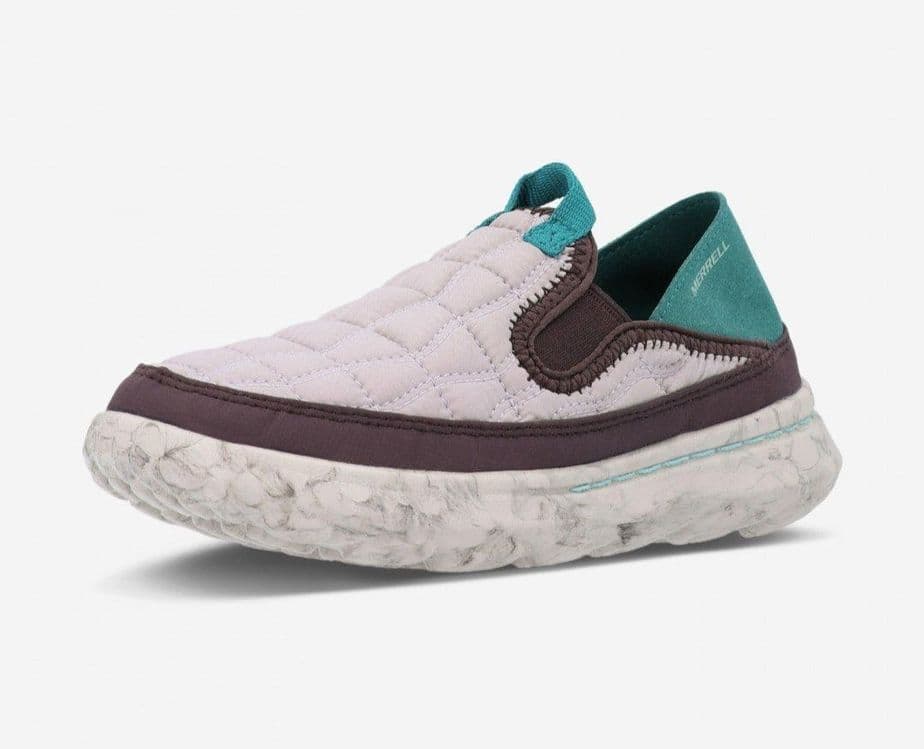 Обувь от MERRELL. Размеры 36 и 37. — 4