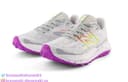 Женские кроссовки New Balance® Dynasoft Nitrel v5, оригинал.