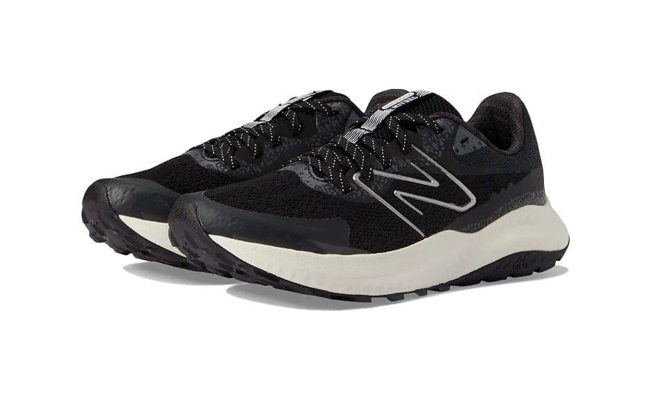 Женские кроссовки New Balance® Dynasoft Nitrel v5, оригинал. — 7