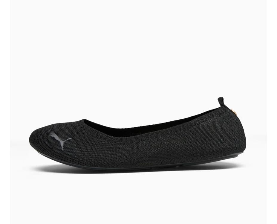 Baletka puma original — 1