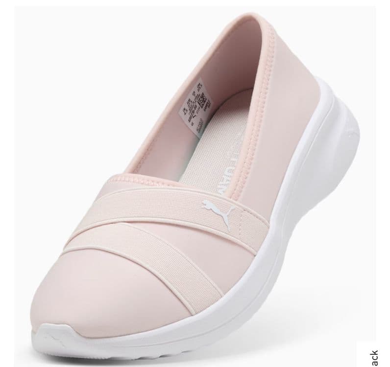 Baletka puma original — 6