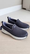 Skechers original женская 40 размер !