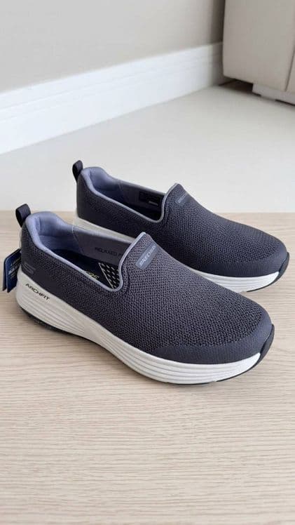 Skechers original женская 40 размер ! — 1