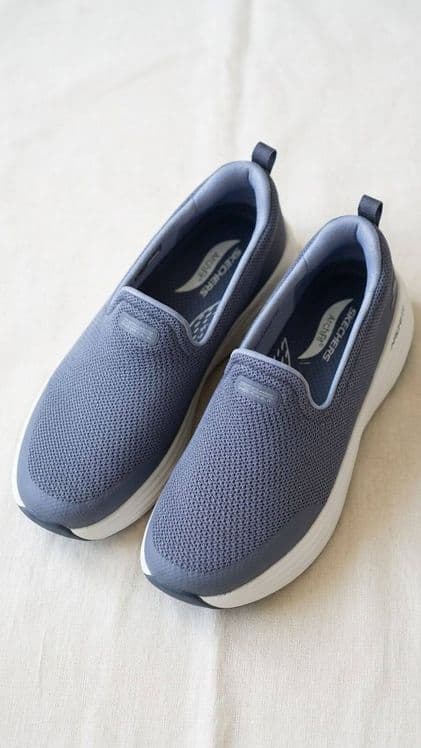 Skechers original женская 40 размер ! — 2
