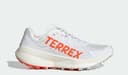 Женские кроссовки Adidas Terrex Agravic оригинал, new EUR 37.5, 38
