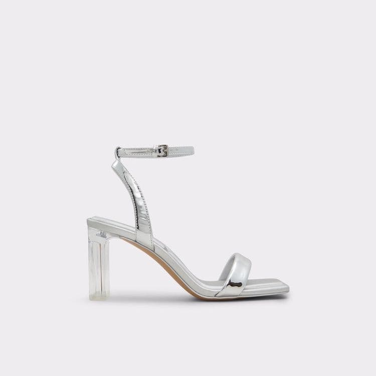 ALDO босоножка оригинал  USA — 1