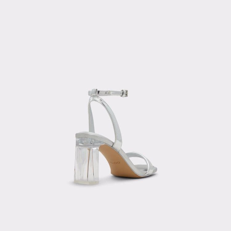 ALDO босоножка оригинал  USA — 2