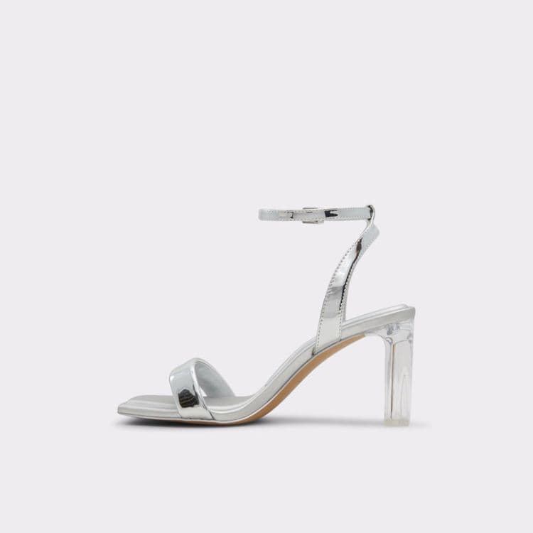 ALDO босоножка оригинал  USA — 3