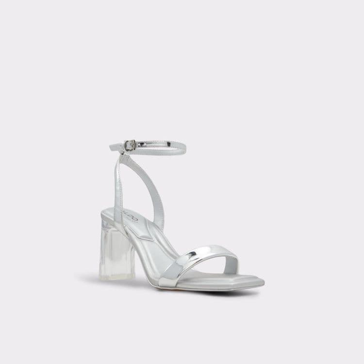 ALDO босоножка оригинал  USA — 4