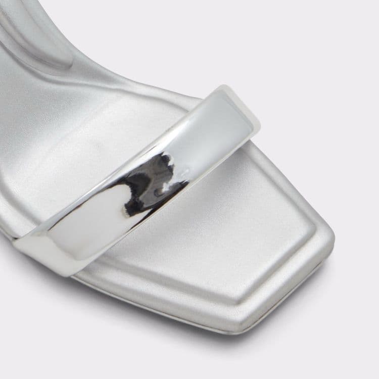ALDO босоножка оригинал  USA — 5