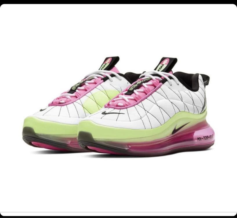 Krossi ot brenda Nike orginal! — 1