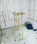 Гардероб хитой оригинал