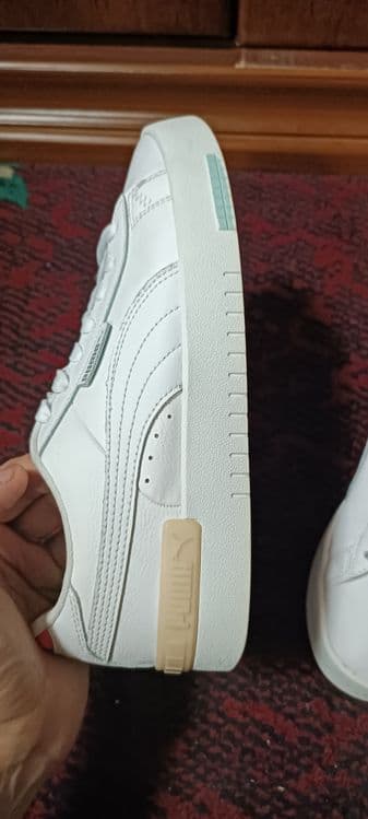 Ariginal PUMA дубаидан официальный PUMA магазиндан олинган — 4