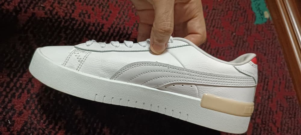 Ariginal PUMA дубаидан официальный PUMA магазиндан олинган — 5