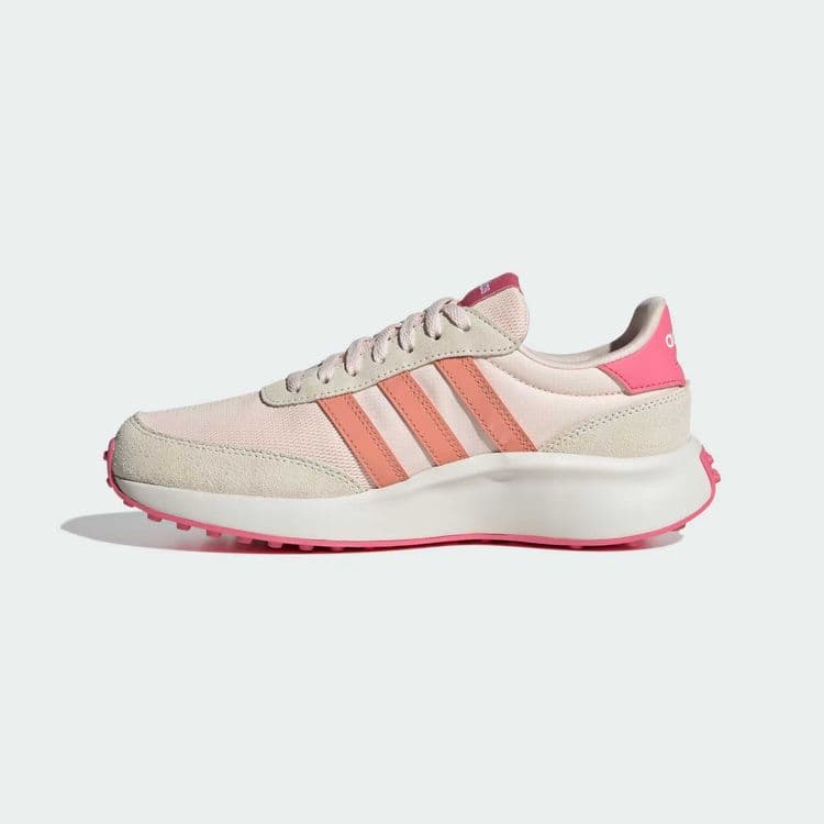 Женские кроссовки Adidas Womens Run 70s оригинал — 1