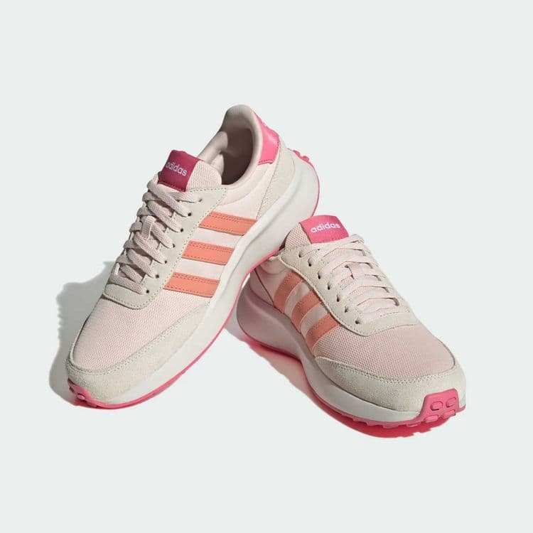 Женские кроссовки Adidas Womens Run 70s оригинал — 2