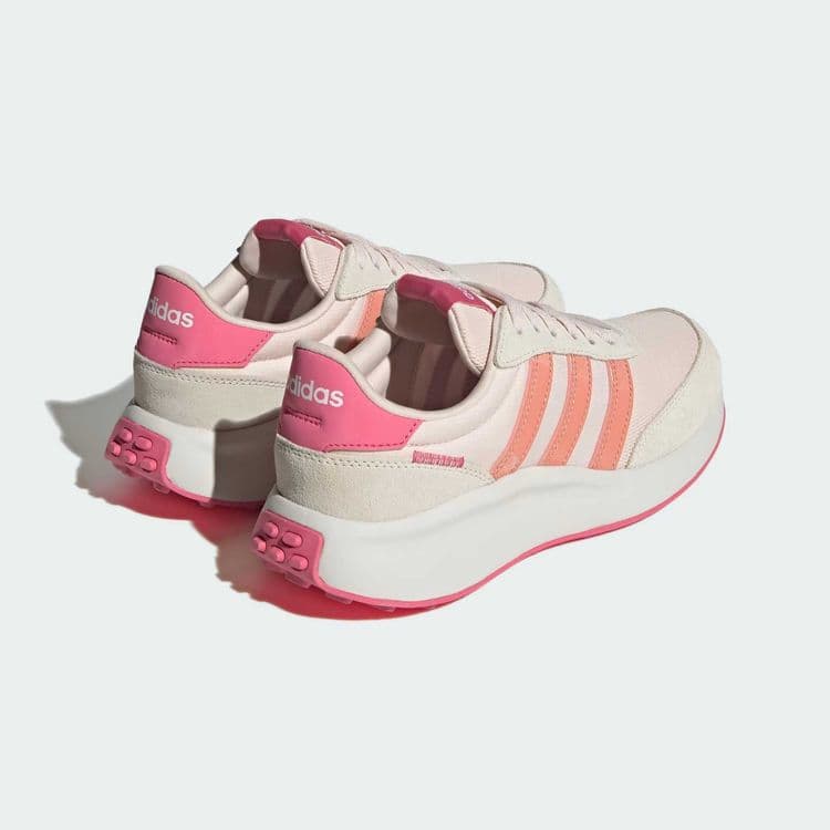 Женские кроссовки Adidas Womens Run 70s оригинал — 3