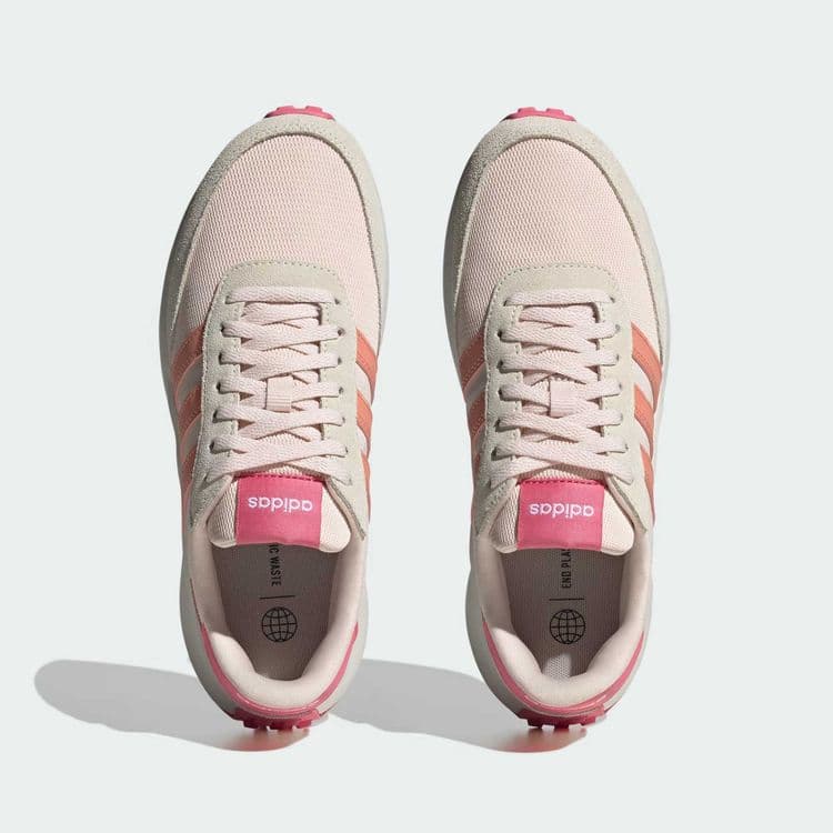 Женские кроссовки Adidas Womens Run 70s оригинал — 4