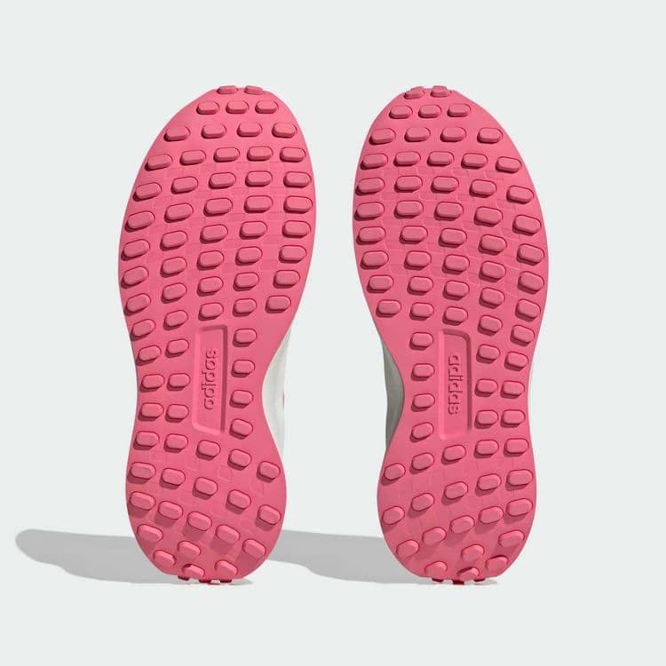 Женские кроссовки Adidas Womens Run 70s оригинал — 5