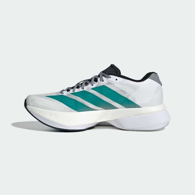 Женские беговые кроссовки adidas Adizero Boston 13! Оригинал 100%! — 2