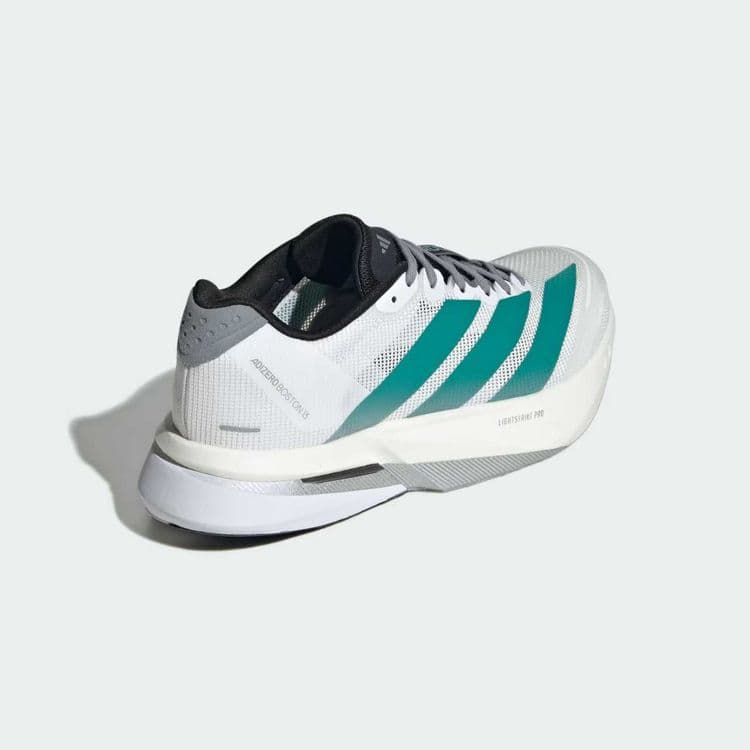 Женские беговые кроссовки adidas Adizero Boston 13! Оригинал 100%! — 5