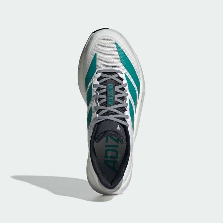 Женские беговые кроссовки adidas Adizero Boston 13! Оригинал 100%! — 6