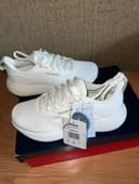 Reebok женские кроссовки