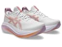 Женские кроссовки Asics GEL-NIMBUS 27 оригинал, new EUR 40
