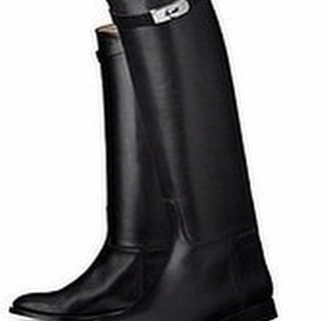 Женская обувь Hermes Brend 38 razmer — 2