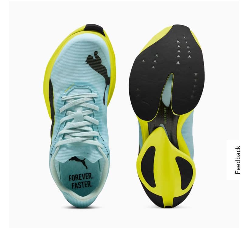 Puma original unisex — 6