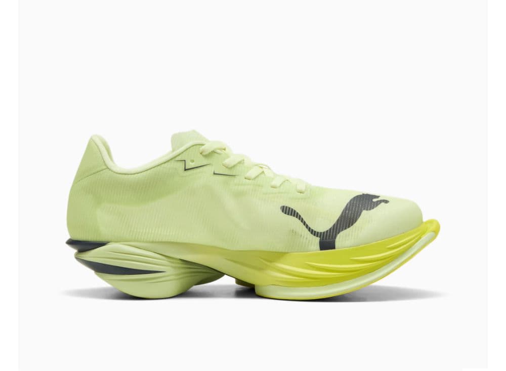 Puma original unisex — 8