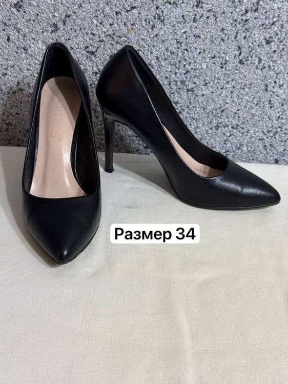 Б/у оёк кийимлар сотилади — 1