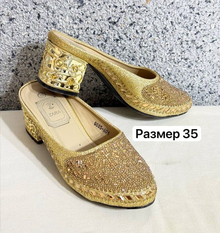 Б/у оёк кийимлар сотилади — 3
