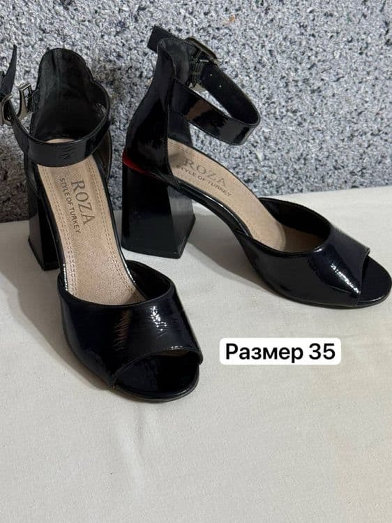 Б/у оёк кийимлар сотилади — 4