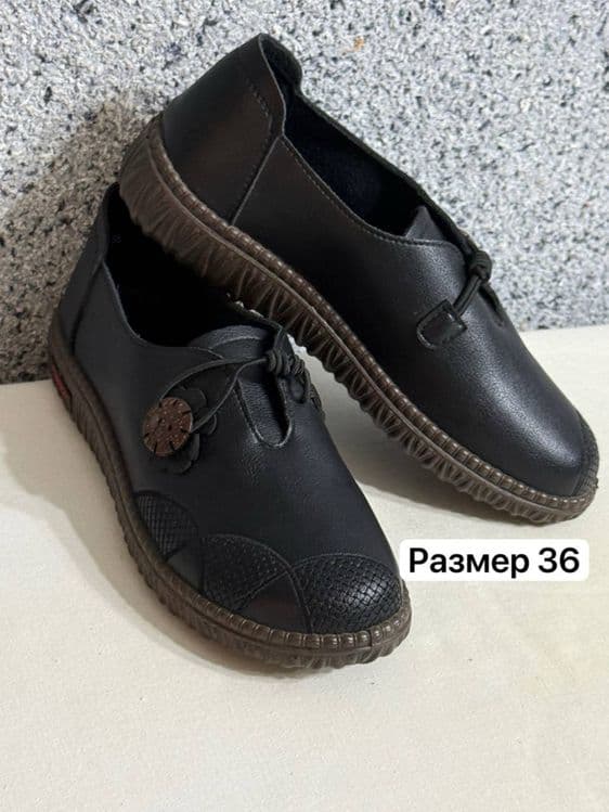 Б/у оёк кийимлар сотилади — 5