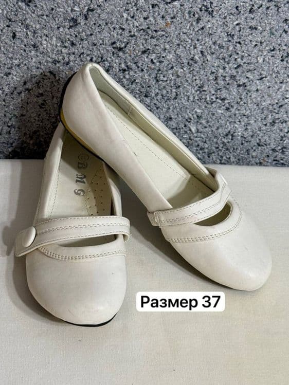 Б/у оёк кийимлар сотилади — 8