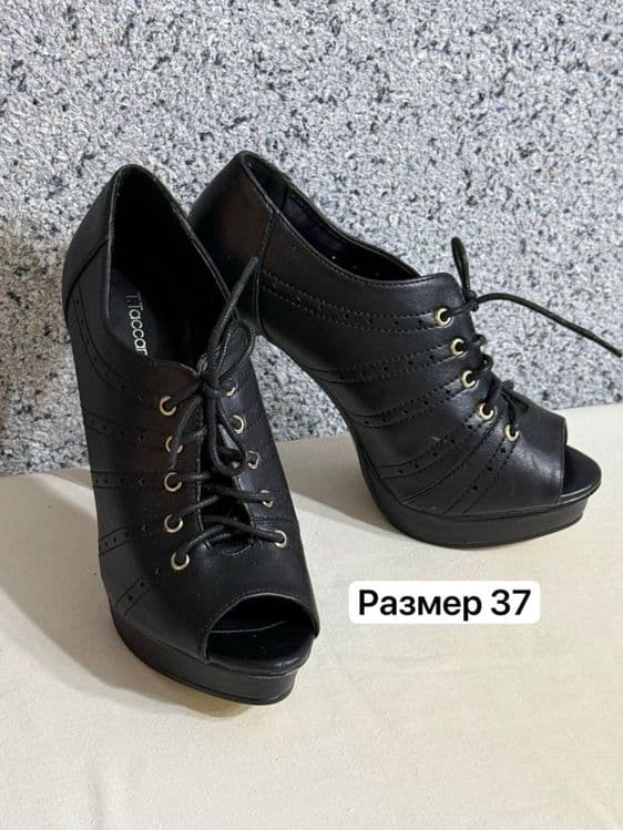 Б/у оёк кийимлар сотилади — 7
