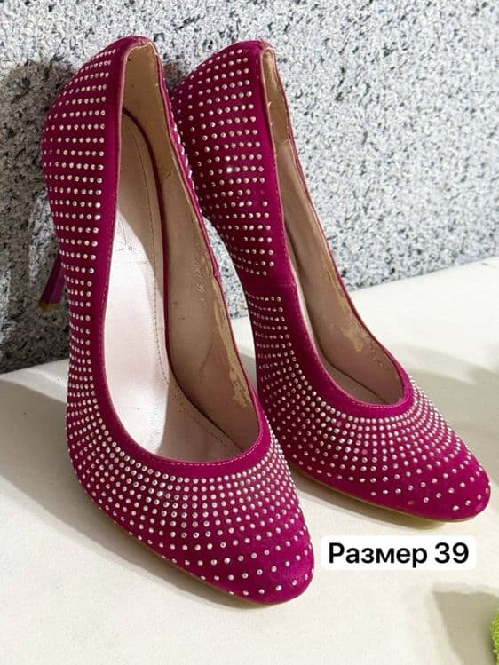 Б/у оёк кийимлар сотилади — 8