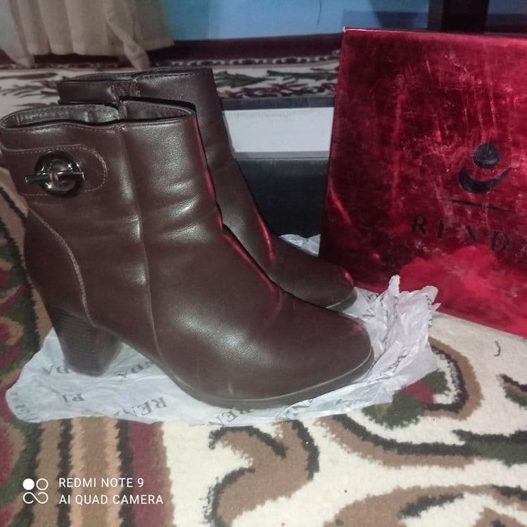 Sifatli etik sifatli — 3
