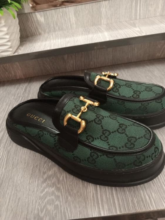 Мокасинка новый продам — 4