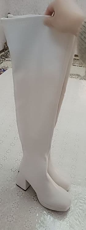 Oq etik koreyski — 3