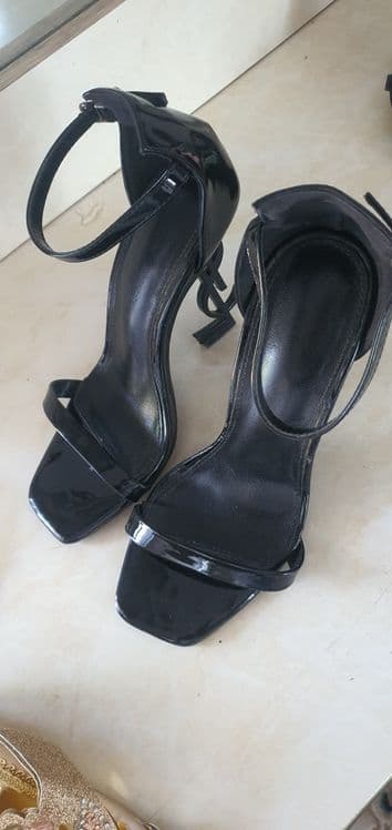 Jeskiy Tufli 36 razmer — 3