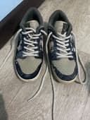 Nike original 36 размер