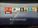 Playstation 4 сатылады