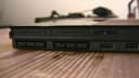 Ps 2 Slim. SONY PLAY STATION 2 Slim Sotiladi.