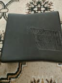 XBOX 360 satiladi