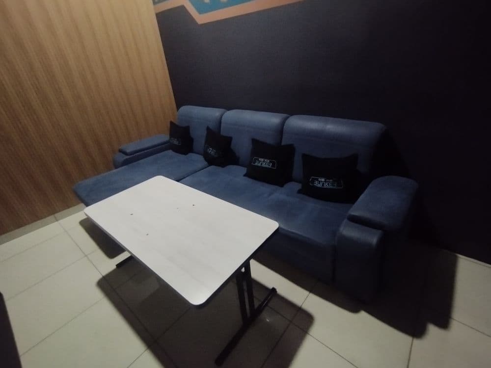 Продается плейстейшн клуб — 8