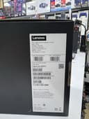 Lenovo Legion Z1 Extreme 3.3GHz 16/1TB SSD игровая приставка
