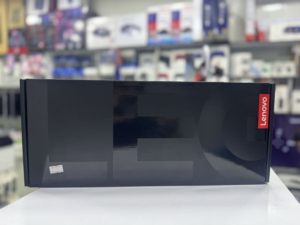 Lenovo Legion Z1 Extreme 3.3GHz 16/1TB SSD игровая приставка — 4