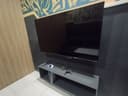 Playstation o'yin klubi sotiladi
